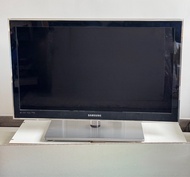 Samsung TV UE32C6000 32吋電視
