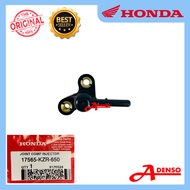 VARIO INJECTOR  HONDA VARIO150 JOINT COMP INJECTOR (ORIGINAL100%HONDA) 17565-KZR-650