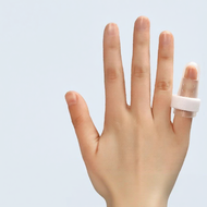 MUPIAO | Fixing Deformed Finger Splint