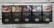 Promo Magnum Fltr 12 - 1 Slop Diskon