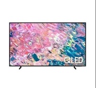 SAMSUNG三星43吋 QLED 4K Q60B 智能電視機