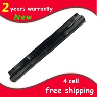 Laptop Battery 1KFH3 HD4J0 M5Y1K 453-BBBR For DELL 14 5000(5458) FOR Inspiron 15 3000 Series (3558) 