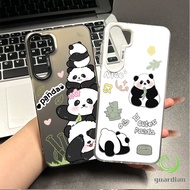 For Samsung Phone Case A54 A55 A06 A15 A23 A05s A02s A25 A35 Plankton A12 A03 A02s A05 A14 M12 A30s 