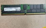 ECC PC4-2400-32GB記憶體.美光ECC記憶體.海力士ECC記憶體32GB.X99主機板使用