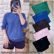 0905 knitting imp 3p4 prmta 150,000
