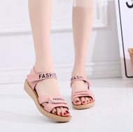 Sandal Tali Santai - Sandal Kekinian US76 - ANGEL CLCT