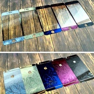 Iphone 5/5s ROSE GOLD | Tempered Glass For iPhone 5/5S | Anti SLIPPERY