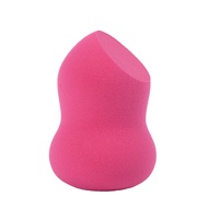 German Benecos Banacos Beauty Egg (BS170)