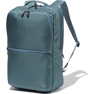 日本 代購 THE NORTH FACE Shuttle Daypack Slim Shuttle Daypack NM82215R NM82214R 背包 背囊 18L 電腦袋 15吋 PC 平板電