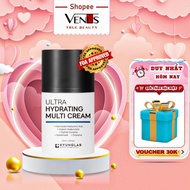 Kyunglab ULTRA HYDRATING CREAM - 50ml [ VENUS TRUE BEAUTY STORE ]