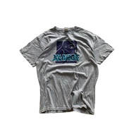 CODE:347-XLARGE BRAND T-SHIRT
