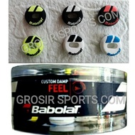 Anti-Vibration Tennis Line Dumper/ Dumper/ Anti-Shock Tennis/