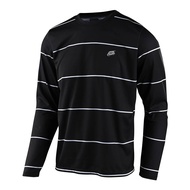 CBOX 21SS AAA Grade TLD MTB MOTO Apparel BMX Quick-drying Mountain Motorcycle Road Motorcycle Riding