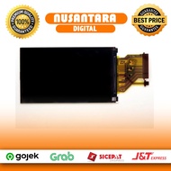 Lcd For sony A6000 A6300 A5100 MC2500