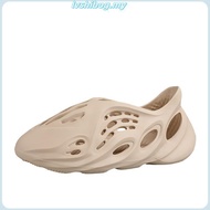 48H Ship Yeezy Kids Foam Runner Causal Shoes High-Quality