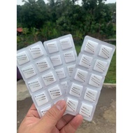 DV202 >> LIGHTING WATCH NEEDLE FOR CAL NH35 NH36 7S26 7S36 7009 6309 4R35/36