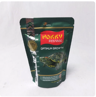 hokky turtle food original