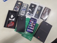 95%新 行貨 Huawei Mate 20 pro