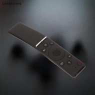 LeeSisters 1 Piece For  TV Voice Remote Control BN59-01242A UE49M6500 UA55KU7500W UA55KS8000W UA55KS