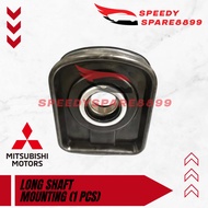 Long Shaft Mounting / Pro Shaft Bearing for Mitsubishi Canter FE639 35MM 3TON Guts (MC830615)