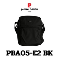 Pierre Cardin Shoulder Bag Model PBA05-E2