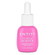 Entity Cuticle Remover