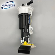 OEM:  17045S84A01 17045S84A01 17708-S84-000 17708S84000 Fuel Pump Assembly For Honda ACCORD 2.3L 199