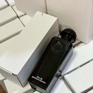Hermes 愛馬仕雪白龍膽香水100ml（簡裝）