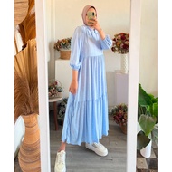 MIDI AZALEA