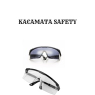 MATA Safety glasses - Eye Safety with Safety Glasses Safety Glasses Anti Fog