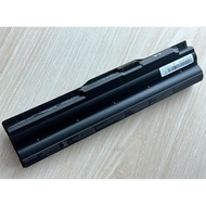 VGP-BPS2/S Battery for SONY VAIO VPCZ116GG VPCZ128GG VPCZ127GG VPCZ117FC VPCZ11 VPCZ119 VGP-BPL2 VGP