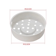 1.6L Steamer Box Accessories for Rice Cooker