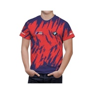 shirt, Red 2026 BMW M series, M Power. shirt, BMW Performance shirt, mens T-Shirt, Automotive, BMW S
