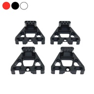 YIKONG YK4106 YK4107 Metal Front and Rear Shock Tower Mount 1/10 RC Car Upgrade Parts Accessories