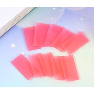 - diamond painting wax, diamond painting tools