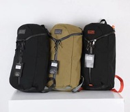 ✨  全新正貨 ✨ Mystery Ranch Urban Assault 21 V2  戶外運動 背囊 男女同款