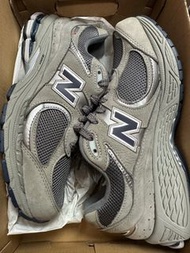 New Balance 2002 ML2002RA
