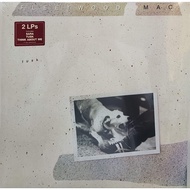 Fleetwood Mac - Tusk (2LPs)