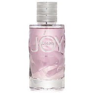 Christian Dior Joy By Dior女性香水(新舊包裝隨機) 90ml/3oz