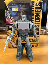 Takara Tomy Transformers Studio Series Kup