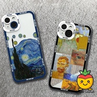 MATAHARI Case Hp For POCO X6 PRO 5G M6 PRO X3 PRO X3 NFC X4 GT X5 PRO M3 PRO M4 PRO M5 M4 M5S 5G F4 