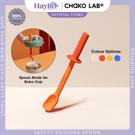 Chako Lab Bobo Cup Spoon
