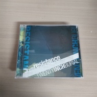 (Unsealing ) x5633 WITH RESISTANCE TWENTY INCH BURIAL huiyi2