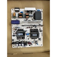 AIWA AW-LED50X6FL MAIN BOARD, POWER BOARD, TCON, SPEAKER