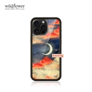 17Air NEW Wildflower Orebella Bella Hadid wf Phone Case For iPhone 17 16 15 14 Plus 12 13 Pro 16Pro 