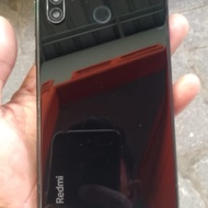 xiaomi redmi note 8 second 6/128