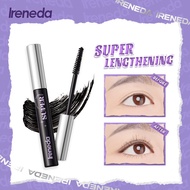 Ireneda Super Lengthening Waterproof Mascara