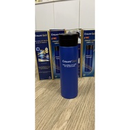 Luminarc thermos bottle gift from Ensure milk 600ml and 500ml