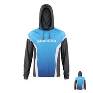 ❤สุดปัง❤ เสื้อ​นัก​ SHIMANO​ ของแท้รุ่นใหม่ปี​ 2020    KM4.30207❤ของมีจำนวนจำกัด❤