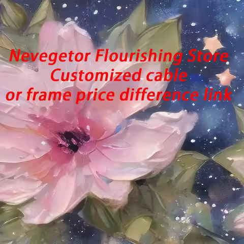 Nevegetor Flourishing Store Car Radio Autoradio android car radio GPS Central Multimedia Smart Car S